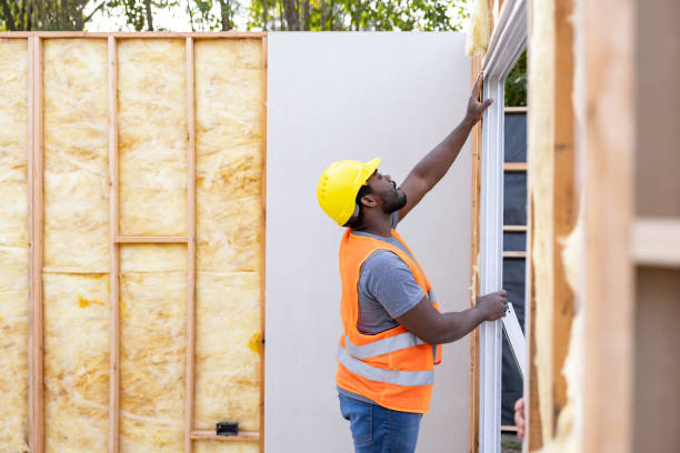 Best Fiberglass Insulation  in Iona, ID