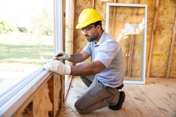 Best Insulation Removal  in Iona, ID