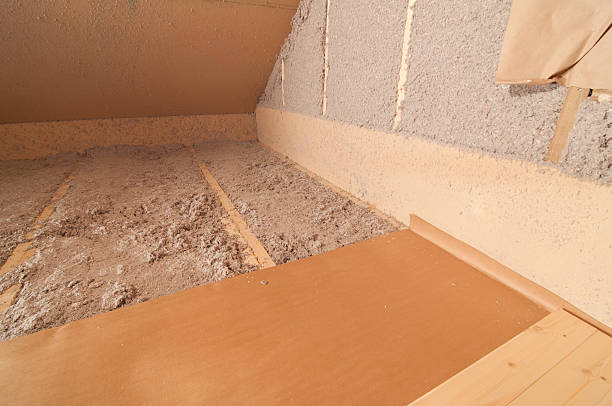 Best Garage Insulation Installation  in Iona, ID
